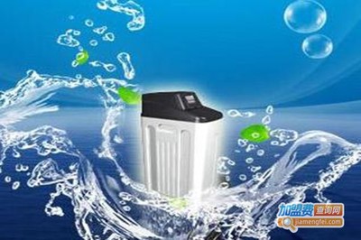 水事易 以環(huán)保技術(shù)開(kāi)創(chuàng)財(cái)富之路