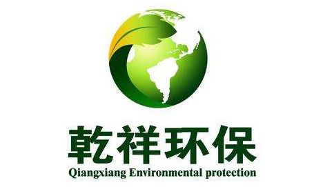 2022年盤點(diǎn) 2021年十大熱門除甲醛公司品牌及環(huán)保技術(shù)趨勢