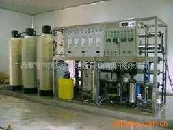 推動(dòng)節(jié)能環(huán)保產(chǎn)品與技術(shù) 引領(lǐng)可持續(xù)發(fā)展之路